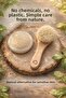 Natural Facial Care and Purifying Brightening Set 2 Piece Routine - 2