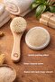 Natural Facial Care and Purifying Brightening Set 2 Piece Routine - 3