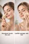 Natural Facial Care and Purifying Brightening Set 2 Piece Routine - 7