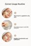 Natural Facial Care and Purifying Brightening Set 2 Piece Routine - 8