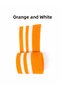 Knitwear Ribana Multi-Purpose Sleeve Cuff and Skirt Band Cuff 1 Piece