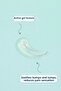 99% Natural Ingredients Bruise and Bump Soothing Relaxing Unscented Organic Arnica Gel (20ml) - 4