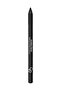 Dream Eyes Cotton Oil Content Eye Liner Set 1.6 g No 401-406-419 - 5
