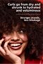 Curl Stretch Moisturizing and Elasticity-Enhancing Conditioner 384ml - 5