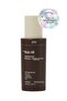 Advanced Retino-Mela Serum (Anti-Fine Line and Blemish New Generation Retinoid Serum) 30ml