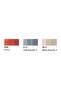 Ciao Layer & Mix 3D Set Architect Palette 3 Lu - 2