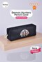 Demon Hunters K-Pop Special Series Anime Pencil Case High Capacity Waterproof Pencil Box
