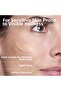 Roseliane Spf50+ Anti-Redness Cc Cream for Sensitive Skin 40 ml - 3