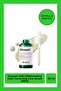 Cicapair ™   Anti-Redness Color Equalizing Care Serum with Tiger Grass Spf35 30ml