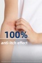 Atoderm Intensive Gel-Cream 500 ml - 4