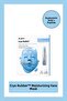 Cryo Rubber Moisturizing Mask 40Gm/1.4Oz |   Hyaluronic Acid