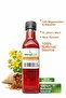 St. John's Wort Oil, 250ml Glass Bottle, New Harvest....