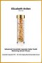 Ceramide Advanced Ceramide Capsules Daily Youth Restoring Serum 90Pcs