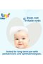 Baby Hair and Body Shampoo 200ml Classic (Set of 9) - 6