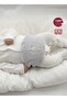 Cherry Seed Baby Belt – Microwaveable, Washable, Provides Comfortable Sleep - 5