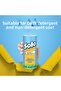 Hygienic Cleaning Cloth (Inner Pack of 20 Pieces) (Odorless and Quick Drying) (Set of 2) - 5