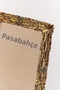 إطار صورة هاسات مقاس 13 × 18 سم - 3