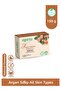 Handmade Natural Soap 150Gr Argan (Set of 4) - 3