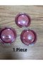 Prestige Terracotta Blush on No:12 Blush - 2