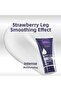 Body Lotion 175ml (Body Lotion) (Set of 5) - 3