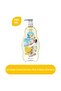 Baby Shampoo 700ml Sweet Dreams (Pump Dispenser) (2-Piece Set) - 3