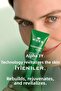Nuxuriance Ultra Eye and Lip Cream 15 ml - 8