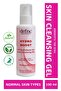 Skin Cleansing Gel (for Normal Skin) 150 ml