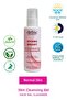 Skin Cleansing Gel (for Normal Skin) 150 ml - 3