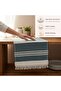 100% Cotton High Absorbent Kitchen Hand Towel, Quick Drying, Soft Textured Drying Cloth - 2