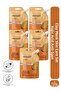 Anti-Blemish Kojic Acid Clay Mask Skin Care Set 30 ml X 5 Pcs