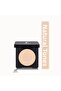 Compact Powder - Compact Powder - 089 Medium Cream - 2