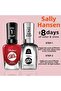 Miracle Gel™ Nail Polish - 449 - Rhapsody Red, 14.7ml - 5
