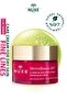 Merveillance Lift Velvet Textured Firming Day Cream - 2