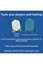Educational Ramadan Activity Kit – Starter Package |   Special Activity Set for Children - 4