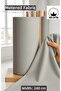 240 cm Width / 30 Meters (1 Roll) Fabric – High Quality, Stylish and Multi-Purpose Use (Home Textile, Decoration)