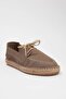 Vizon Erkek Loafer TAKSS26LA00012 - 3