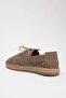 Vizon Erkek Loafer TAKSS26LA00012 - 6