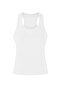 Ekru-Bordo 2'li Micro Kumaş Örme Spor T-Shirt THMSS26TS00001 - 12