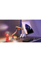 F5-Gr Gaming 32-60" Monitor Arm 2-20 kg Rgb Professional Monitor Hanger - 5