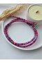 Women's Glasses Strap Eyeglasses Cord Accessory Bohemian Ethnic Style