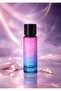 Purple Blue - Hair Mist for Women 30ml