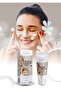 Arbutin Niacinamide Serum in Lotion - 3