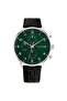 Men's Wristwatch - Th 1791985   Model