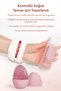 Red Face Shot - Frozen Face Essence Set of 3 (Essence Bracelet Towel Ice Mold) - 3