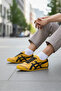 Etayger Unisex Sports Shoes Casual Sneaker