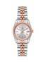 Cw132t-02sr Women's Wristwatch - 2