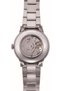 Ra-Ag0026E10B Automatic Men's Wrist Watch - 2