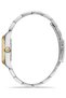 Cw136t-08sg Women's Wristwatch - 2