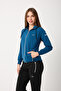 New Season Stylish Perfect Fit Tracksuit Set