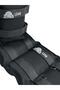 1.5 Kg × 2 Pieces Total 3 Kg Hand Foot Wrist Muscle Strengthener Weight Set Sand Weight Bag - 4